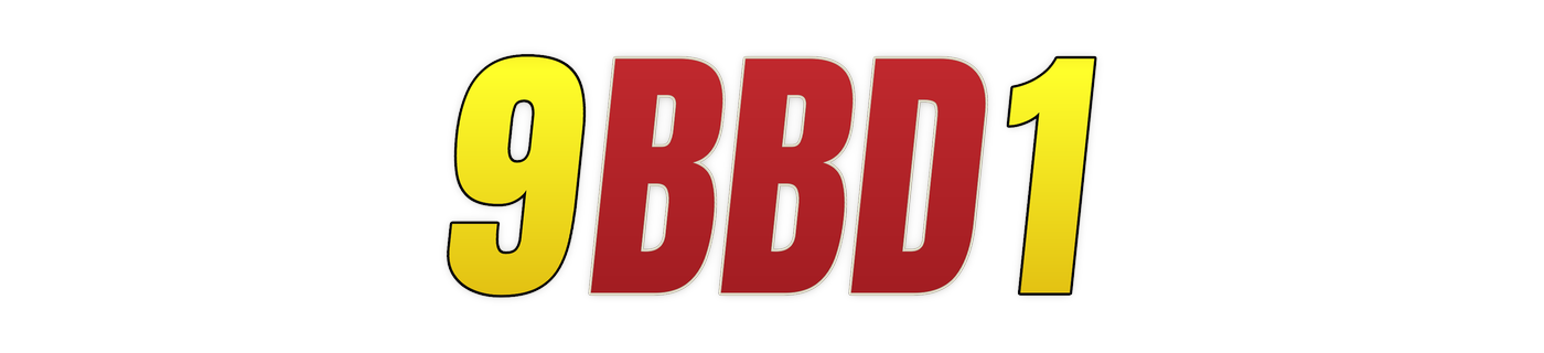 9bbd1